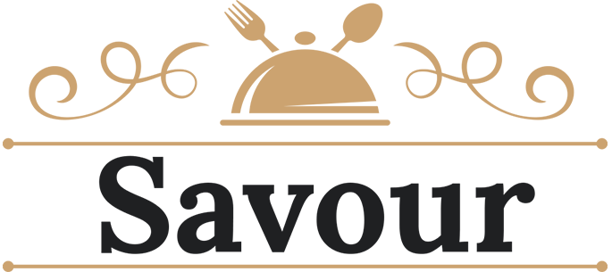 Trattoria Ristorante