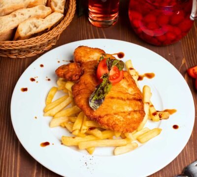 dinner-menu3